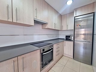 Piso en venta en Franqueses del Vallès, les