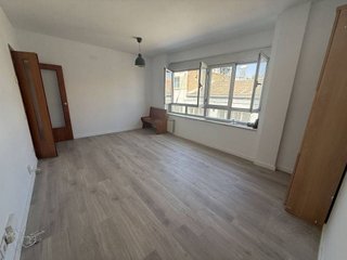 Piso en venta en Gràcia en Sabadell