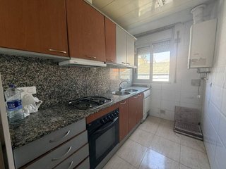 Piso en venta en Gràcia en Sabadell