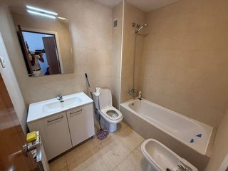 Piso en venta en Gràcia en Sabadell