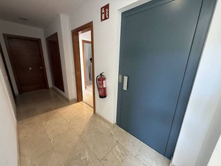 Piso en venta en Gràcia en Sabadell