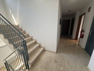 Piso en venta en Gràcia en Sabadell