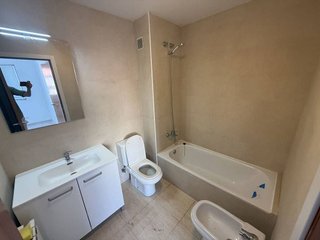 Piso en venta en Gràcia en Sabadell