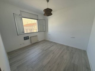 Piso en venta en Gràcia en Sabadell