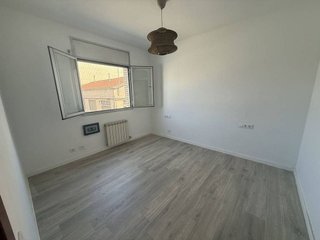 Piso en venta en Gràcia en Sabadell