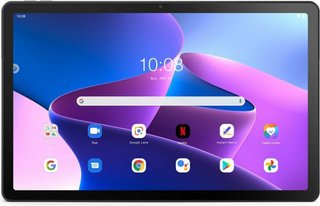 ZAAJ0368ES Tablet Lenovo Tab M10 Plus Gen 3 10.6'
