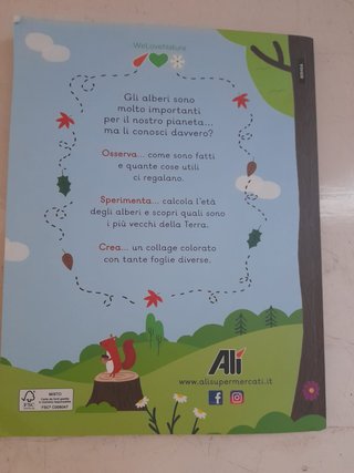 Gioca con la plastilina