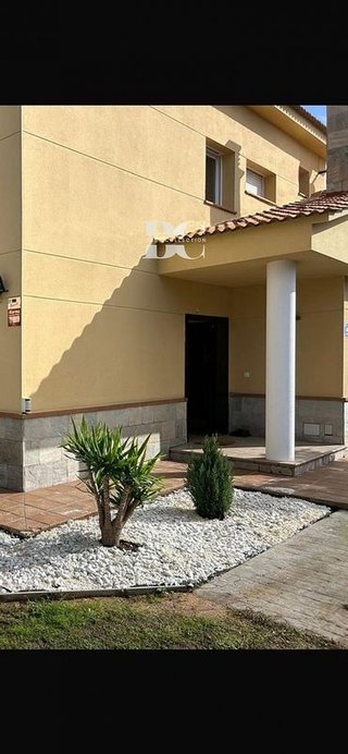 Chalet en venta en Urbanitzacions en Lloret de Mar