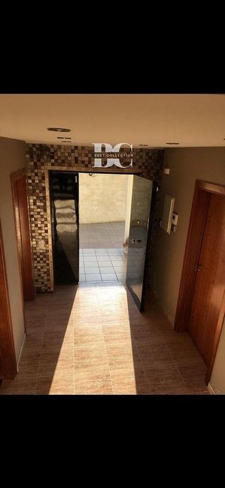 Chalet en venta en Urbanitzacions en Lloret de Mar