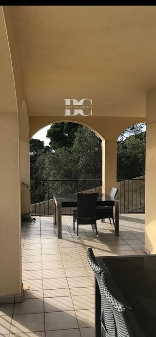 Chalet en venta en Urbanitzacions en Lloret de Mar