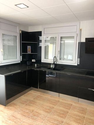 Chalet en venta en Urbanitzacions en Lloret de Mar