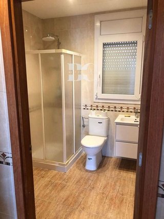 Chalet en venta en Urbanitzacions en Lloret de Mar
