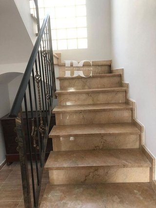 Chalet en venta en Urbanitzacions en Lloret de Mar