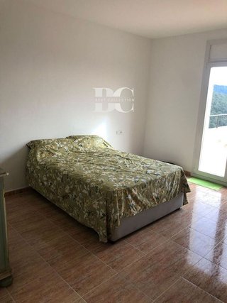 Chalet en venta en Urbanitzacions en Lloret de Mar