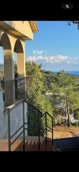 Chalet en venta en Urbanitzacions en Lloret de Mar