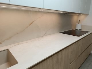 Piso en venta en Mestral en Reus