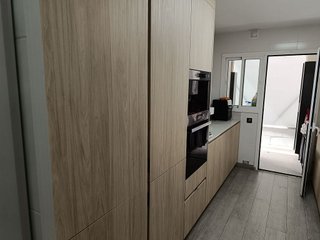 Piso en venta en Mestral en Reus