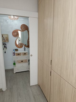 Piso en venta en Mestral en Reus