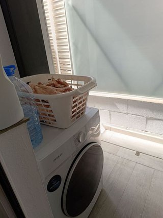 Piso en venta en Mestral en Reus