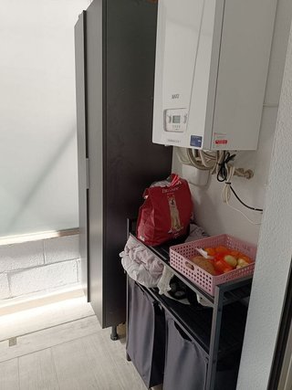 Piso en venta en Mestral en Reus