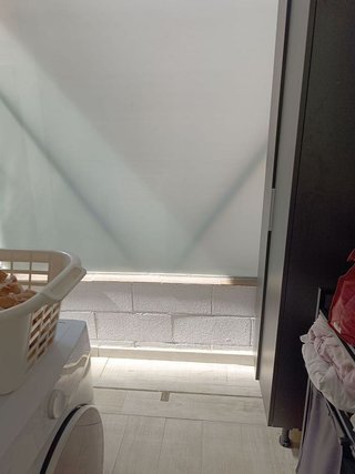 Piso en venta en Mestral en Reus