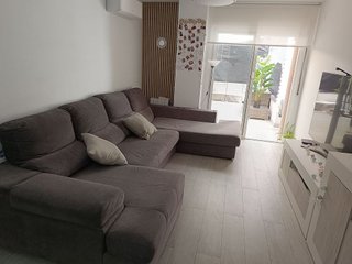 Piso en venta en Mestral en Reus