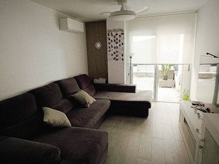 Piso en venta en Mestral en Reus
