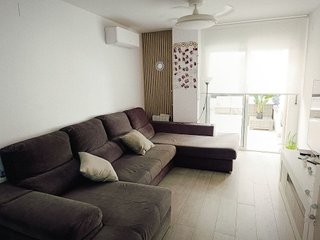 Piso en venta en Mestral en Reus