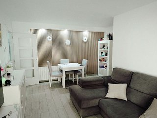 Piso en venta en Mestral en Reus