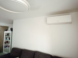 Piso en venta en Mestral en Reus