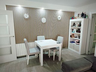 Piso en venta en Mestral en Reus