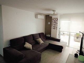 Piso en venta en Mestral en Reus