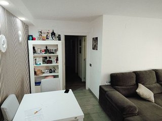 Piso en venta en Mestral en Reus