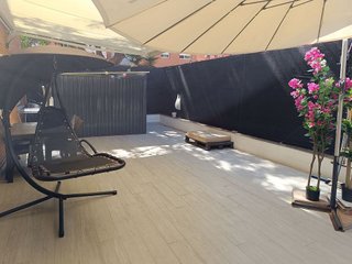 Piso en venta en Mestral en Reus