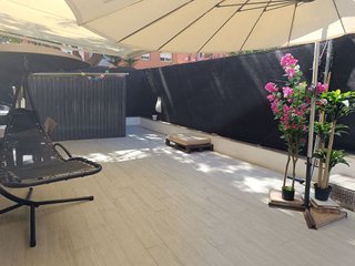 Piso en venta en Mestral en Reus