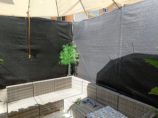 Piso en venta en Mestral en Reus