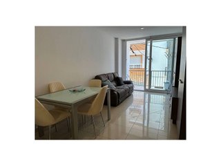 Piso en venta en Centre en Roses
