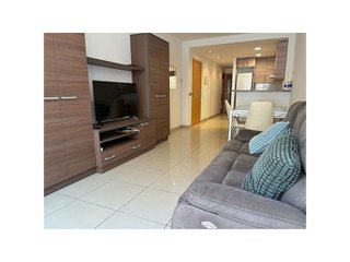 Piso en venta en Centre en Roses