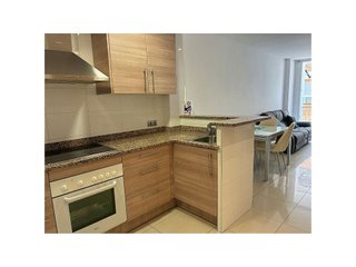 Piso en venta en Centre en Roses