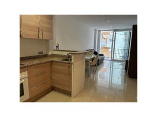 Piso en venta en Centre en Roses
