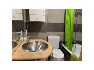 Piso en venta en Centre en Roses
