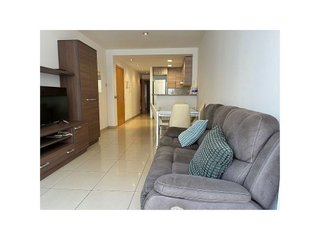 Piso en venta en Centre en Roses