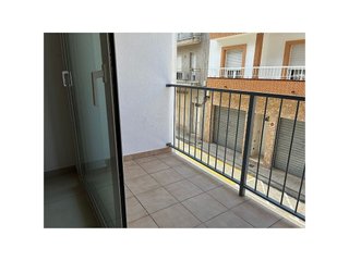 Piso en venta en Centre en Roses