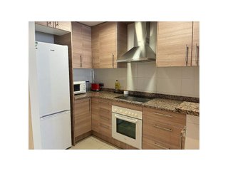 Piso en venta en Centre en Roses