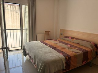 Piso en venta en Centre en Roses