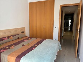 Piso en venta en Centre en Roses