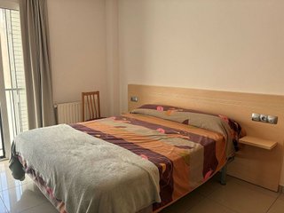 Piso en venta en Centre en Roses