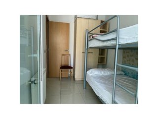 Piso en venta en Centre en Roses