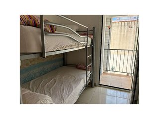 Piso en venta en Centre en Roses