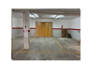 Piso en venta en Centre en Roses